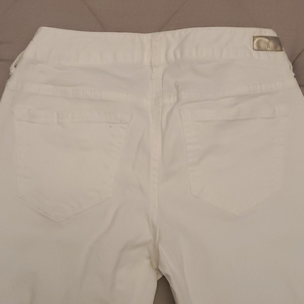 Tokyo Darling jeans